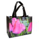 Shopping bag Tulip 